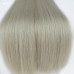 Extensii Cheratina Par Slavic Ombre #3/ #12